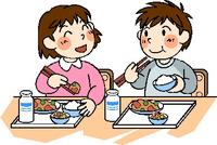 学習４年