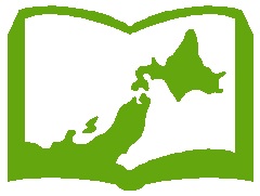 2学習高社