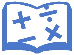 3学習高数