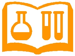 4学習高理